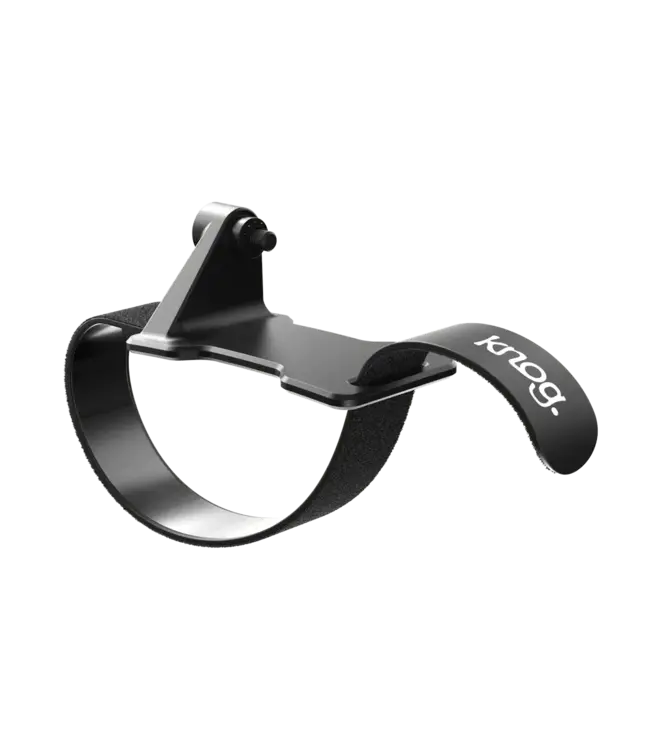 Knog Blinder X Helmet Mount