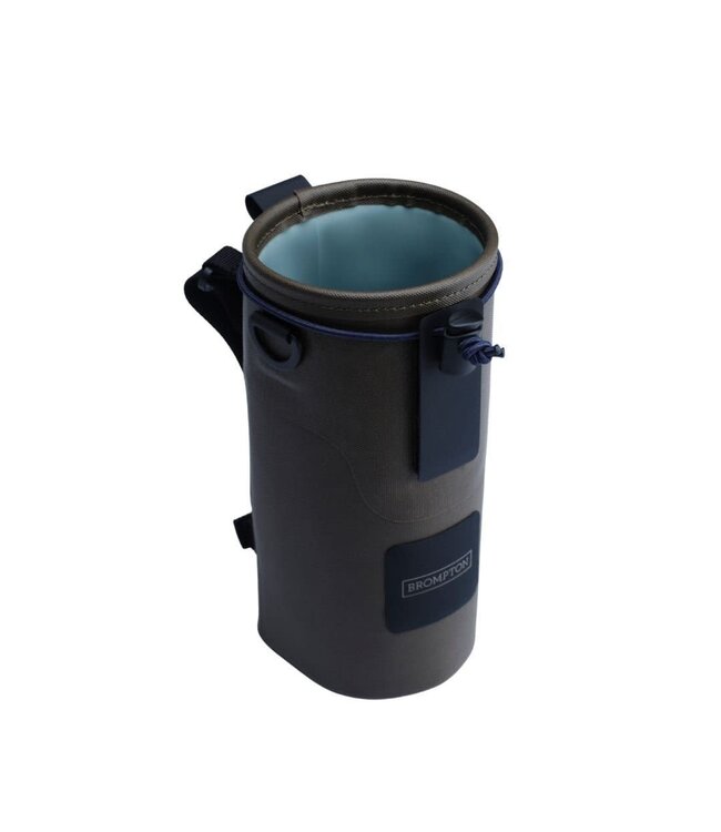 Brompton Brompton Water Bottle Holder