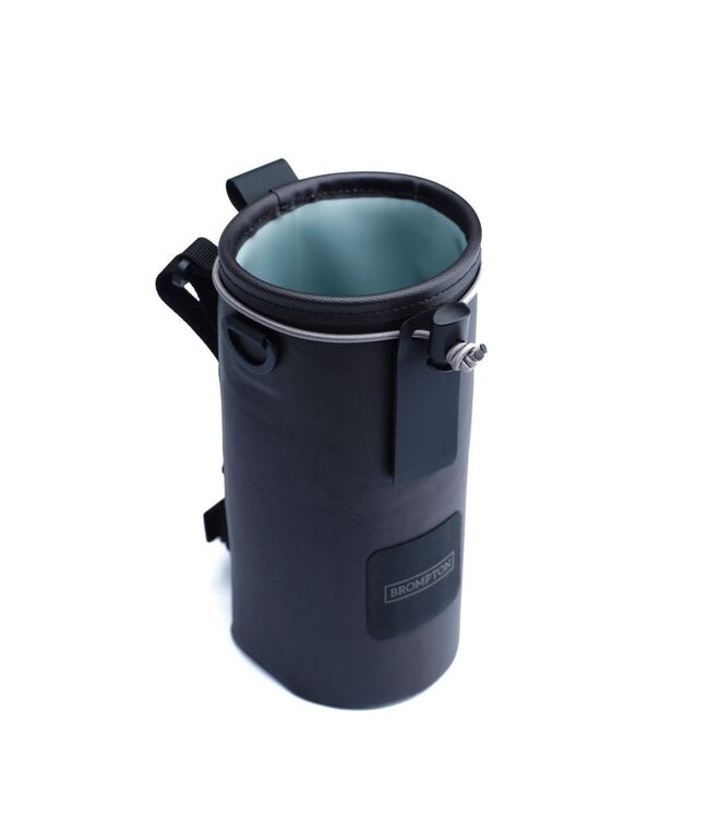Brompton Brompton Water Bottle Holder