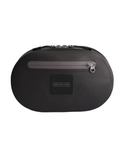 Brompton Brompton Zip Pouch - 1.5 Litre