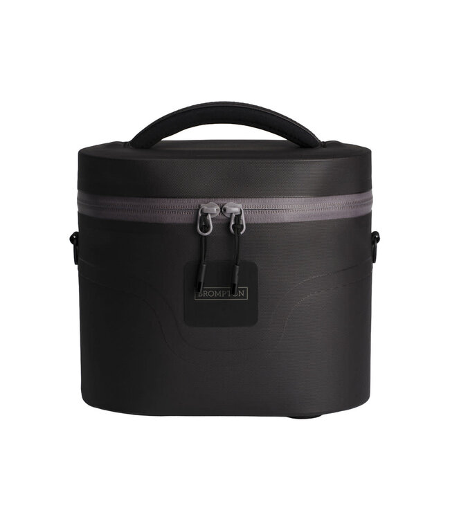 Brompton Brompton Zip Case - 3 Litre