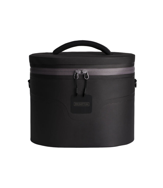 Brompton Brompton Zip Case - 5 Litre
