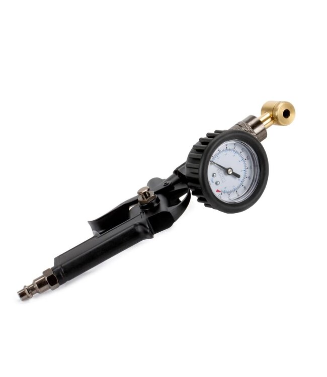 Viair Viair TLC Lite Portable Compressor