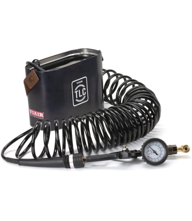 Viair Viair TLC Lite Portable Compressor