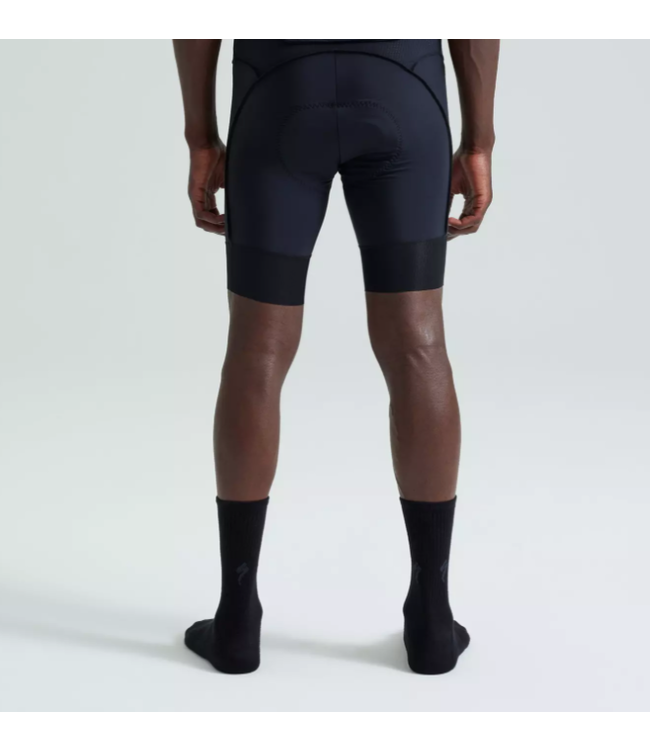 Specialized Specialized Prime Swat Liner Short Men Black