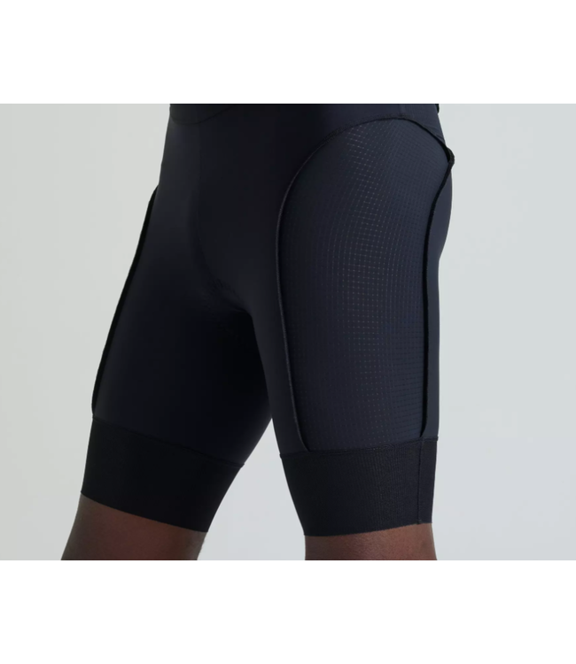 Specialized Specialized Prime Swat Liner Short Men Black