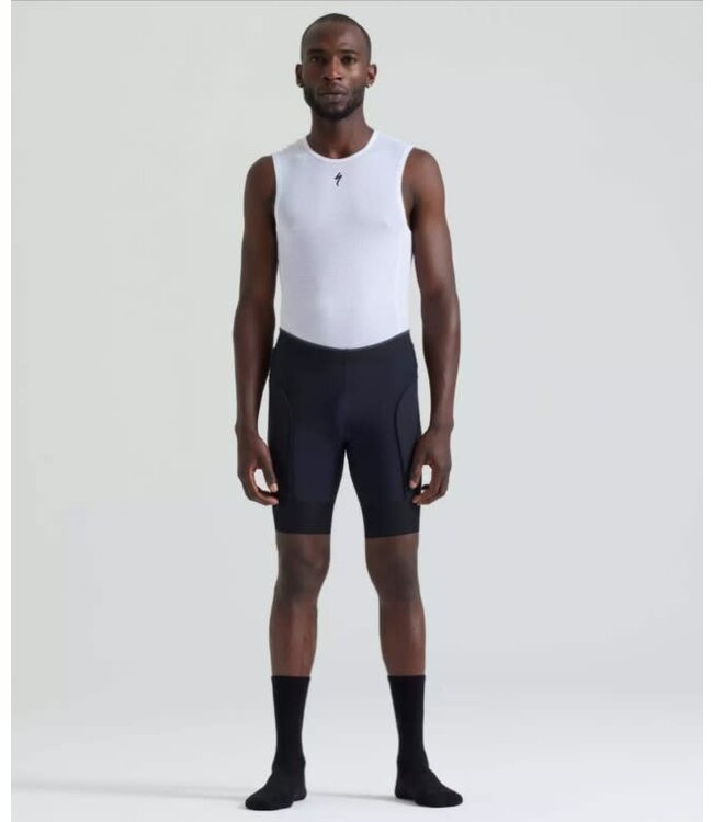 Specialized Specialized Prime Swat Liner Short Men Black