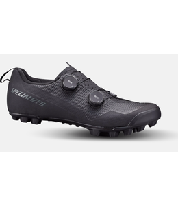 Specialized Specialized Recon 3.0 MTB Shoe Black
