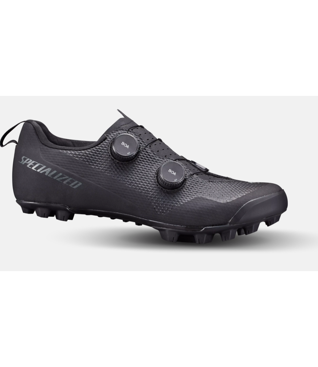 Specialized Specialized Recon 3.0 MY 25 MTB Shoe Black