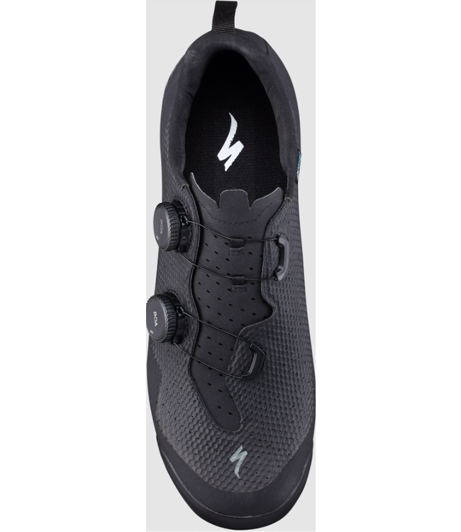 Specialized Specialized Recon 3.0 MY 25 MTB Shoe Black