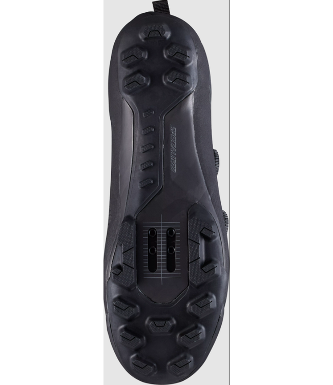 Specialized Specialized Recon 3.0 MY 25 MTB Shoe Black