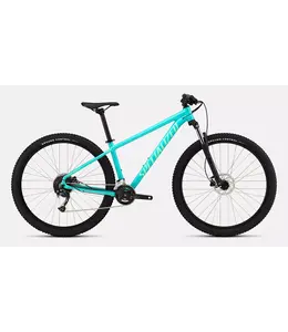 Specialized Specialized Rockhopper Bsase XXS - 26
