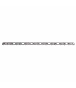 Sram Sram Chain Rival E1 126 Link W/ Power Lock 1