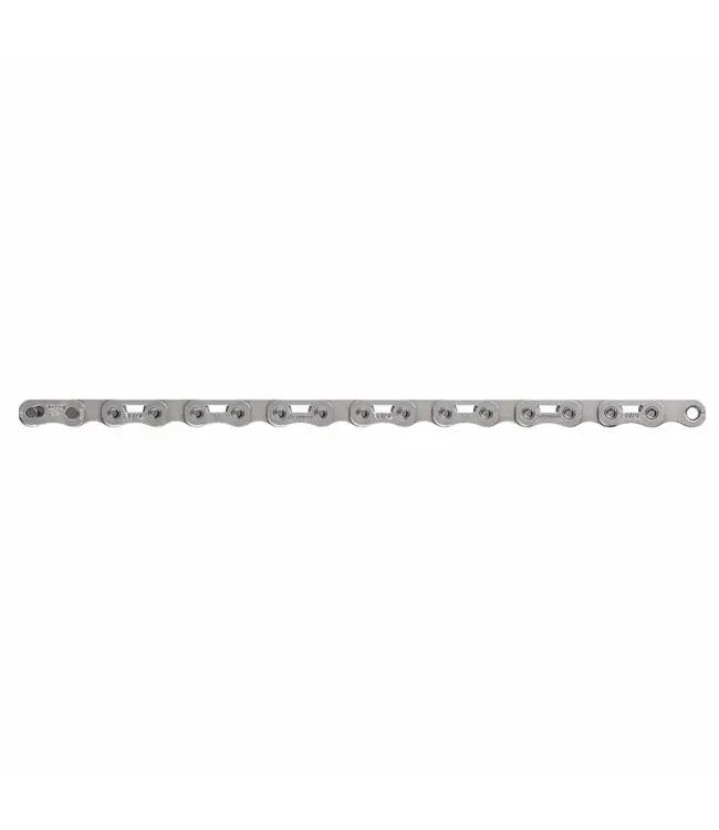 Sram Sram Chain Rival E1 126 Link W/ Power Lock 1