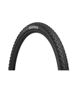Teravail Teravail Tyre Rutland  650B x 47 Durable Black