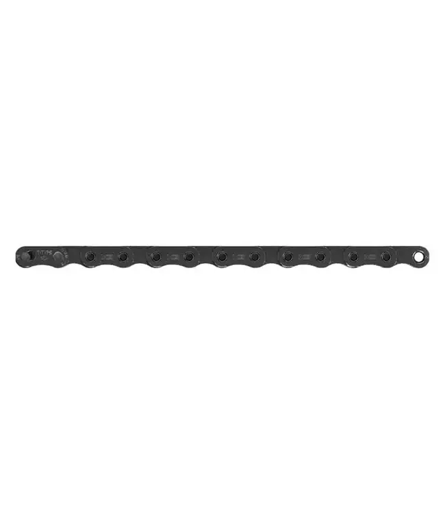 Sram Chain X0 T-Type Eagle 126 W/PWR.L