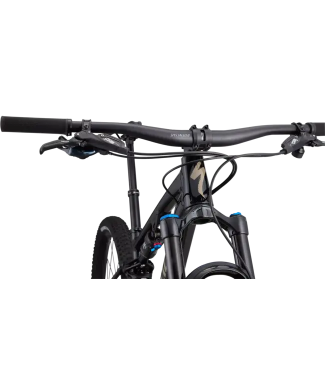 Specialized Specialized MY26 Chisel Comp EVO Gloss Black / Taupe