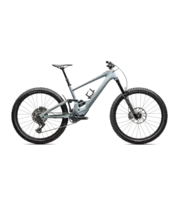 Specialized Specialized MY25 Kenevo SL Expert Carbon 29