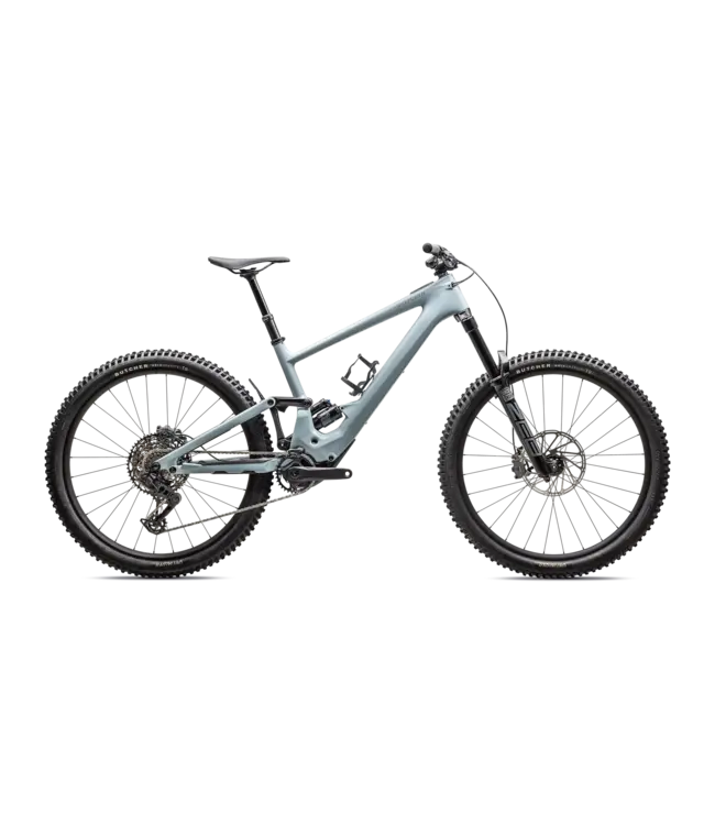 Specialized Specialized MY25 Kenevo SL Expert Carbon 29