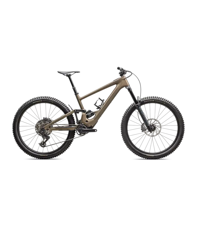 Specialized Specialized MY25 Kenevo SL Expert Carbon 29