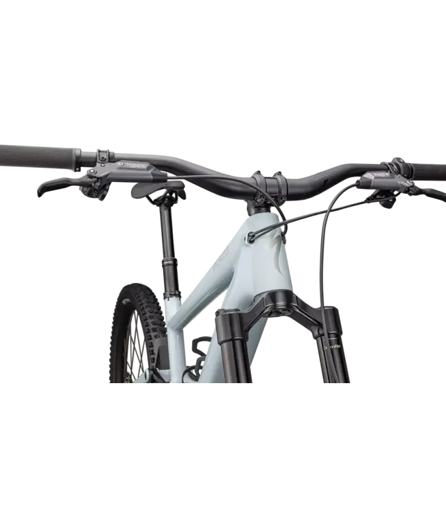 Specialized Specialized MY25 Kenevo SL Expert Carbon 29