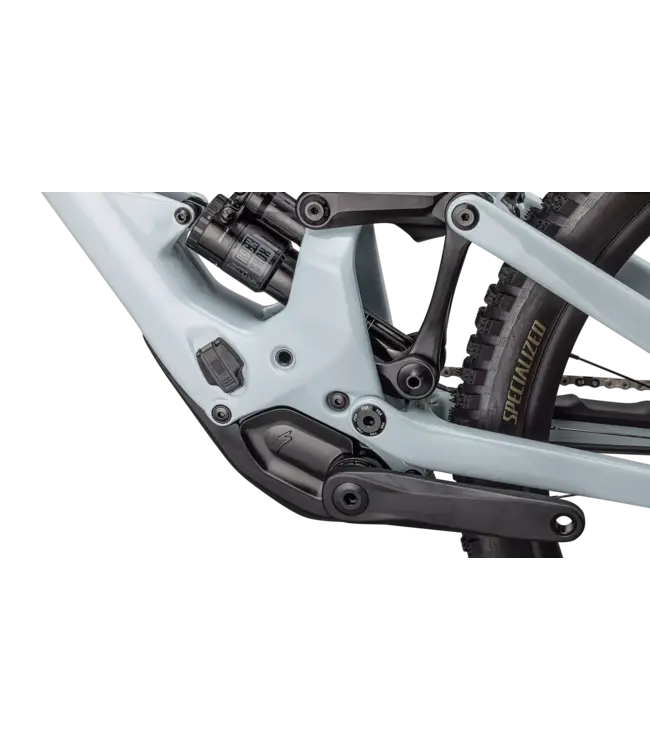 Specialized Specialized MY25 Kenevo SL Expert Carbon 29