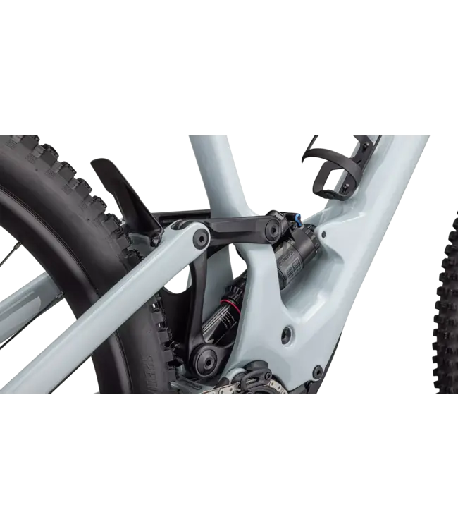 Specialized Specialized MY25 Kenevo SL Expert Carbon 29