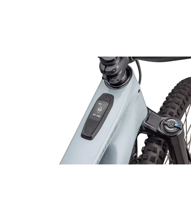 Specialized Specialized MY25 Kenevo SL Expert Carbon 29