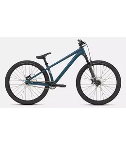 Specialized Specialized MY25 P Series P.4 Dirt Jumper 27.5