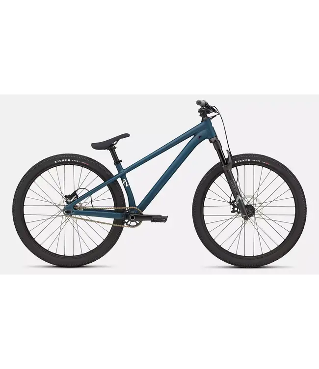 Specialized Specialized MY25 P Series P.4 Dirt Jumper 27.5