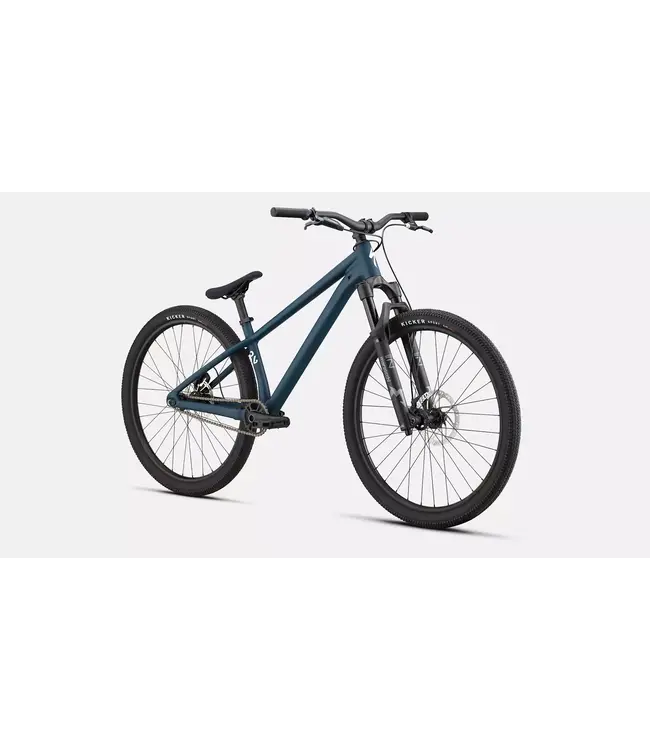 Specialized Specialized MY25 P Series P.4 Dirt Jumper 27.5