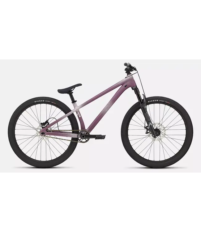 Specialized Specialized MY25 P Series P.4 Dirt Jumper 27.5