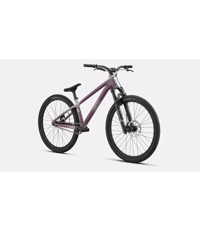 Specialized Specialized MY25 P Series P.4 Dirt Jumper 27.5