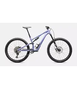 Specialized Specialized Stumpjumper 15 Comp Alloy Satin Powder Indigo / Smoke