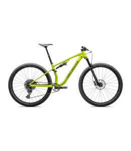 Specialized Specialized MY26 Chisel Comp