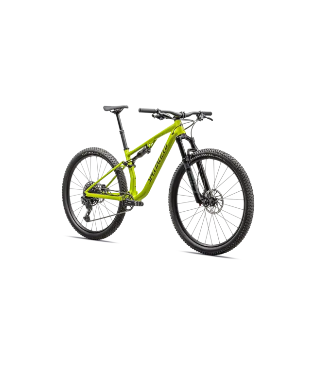 Specialized Specialized MY26 Chisel Comp