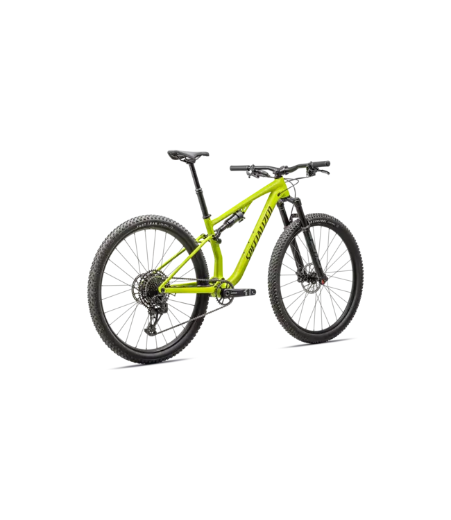 Specialized Specialized MY26 Chisel Comp