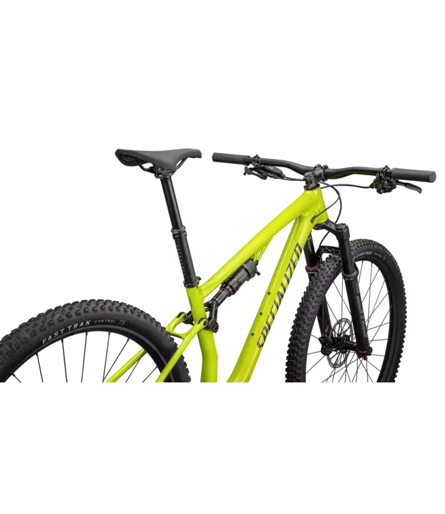 Specialized Specialized MY26 Chisel Comp