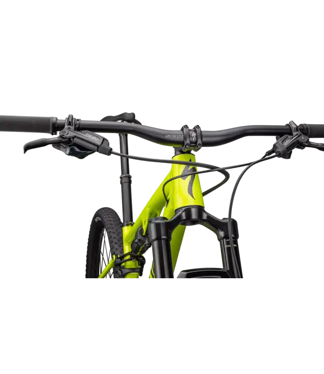 Specialized Specialized MY26 Chisel Comp