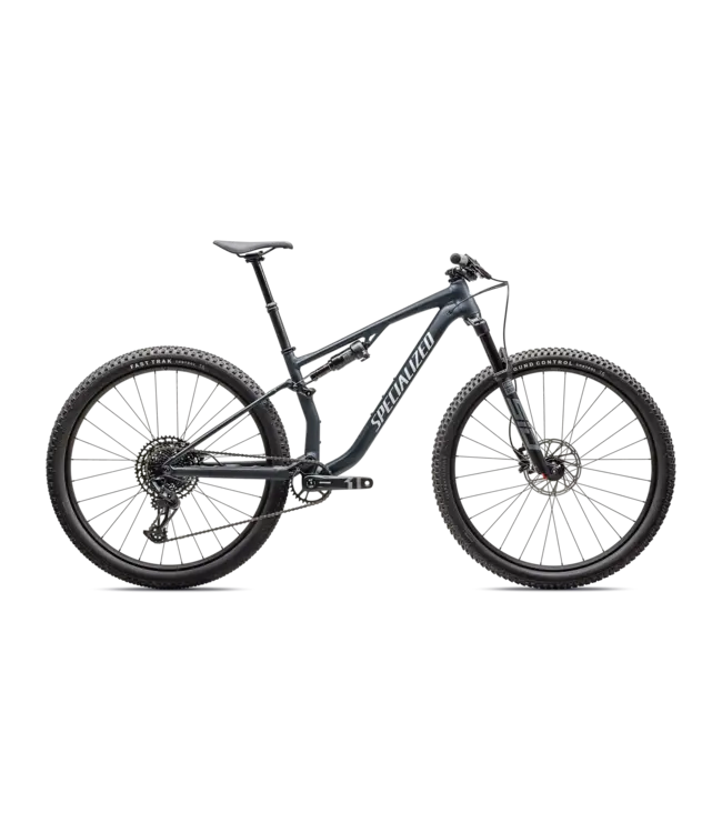 Specialized Specialized MY26 Chisel Comp