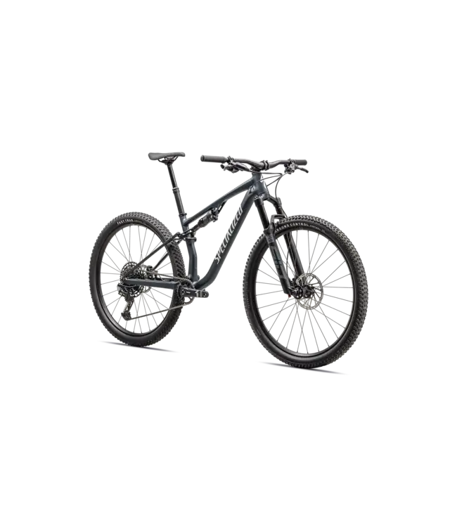 Specialized Specialized MY26 Chisel Comp