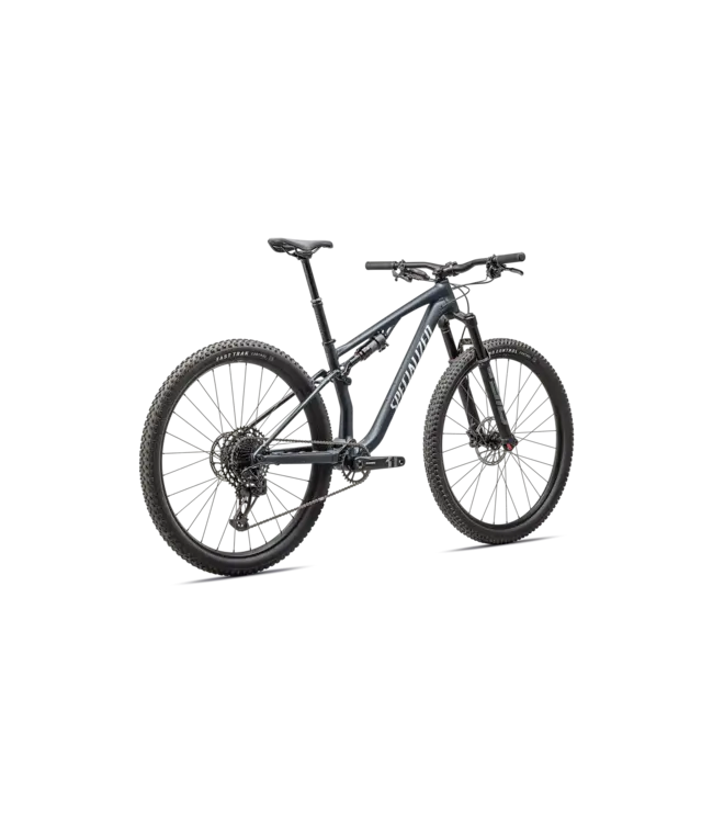 Specialized Specialized MY26 Chisel Comp