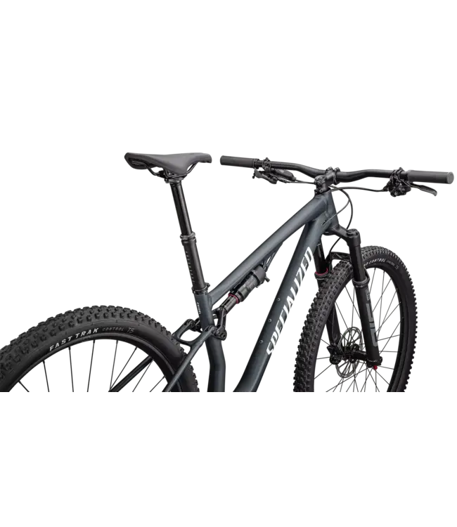 Specialized Specialized MY26 Chisel Comp