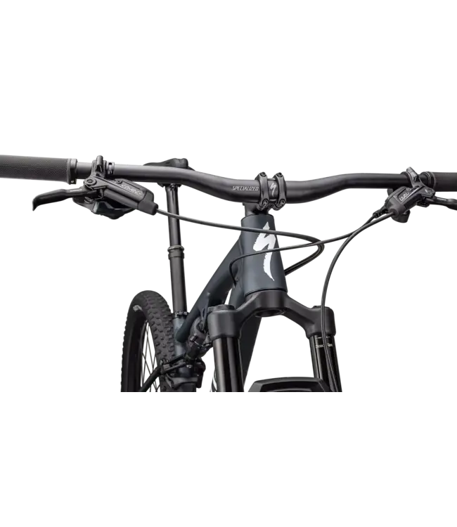 Specialized Specialized MY26 Chisel Comp