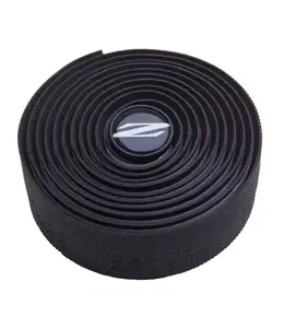 Zipp Service Course 2.5mm Bar Tape 68g Black