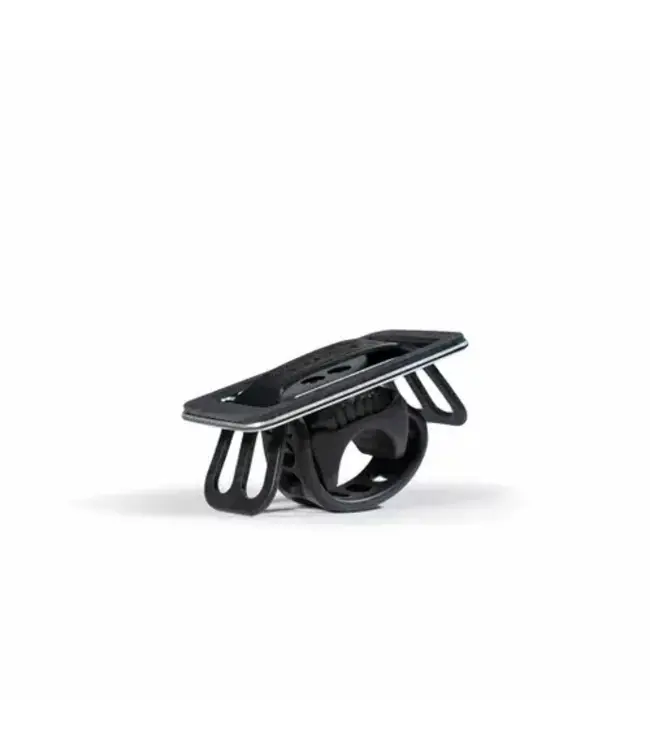 Lezyne Lezyne Smart Grip Phone Mount