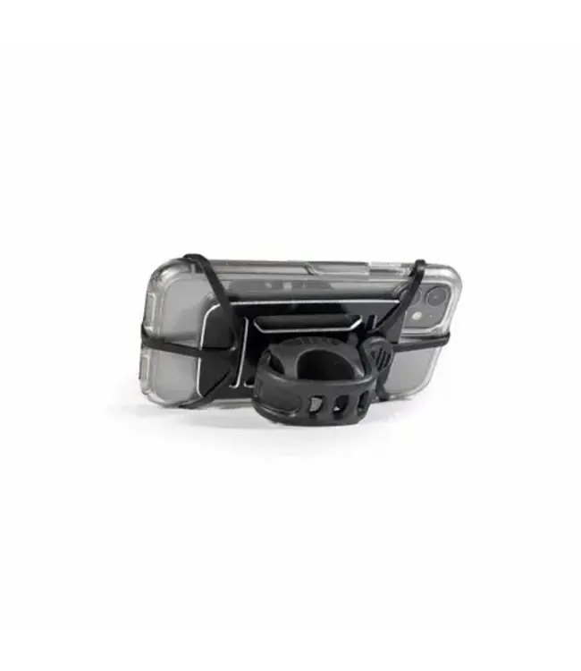 Lezyne Lezyne Smart Grip Phone Mount