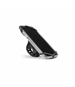 Lezyne Lezyne Smart Grip Phone Mount