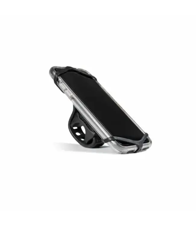 Lezyne Lezyne Smart Grip Phone Mount