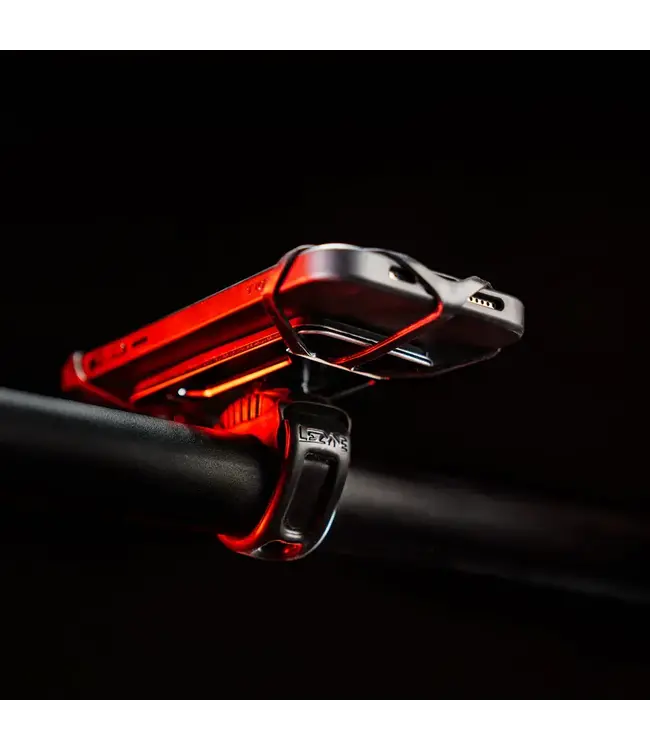 Lezyne Lezyne Smart Grip Phone Mount